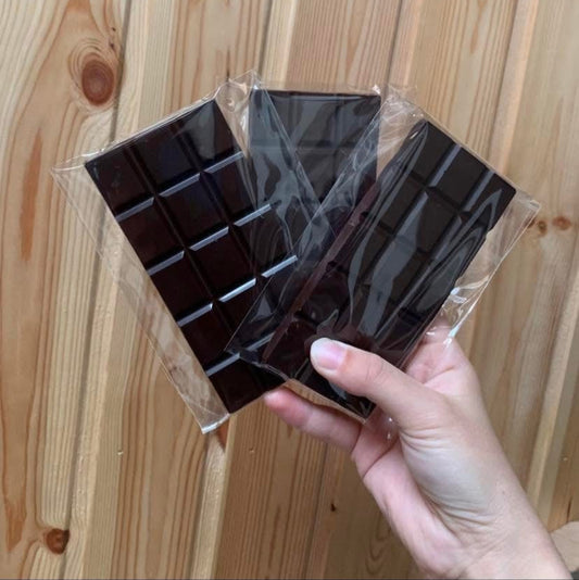 Dark Chocolate Bar